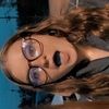 leannareed123